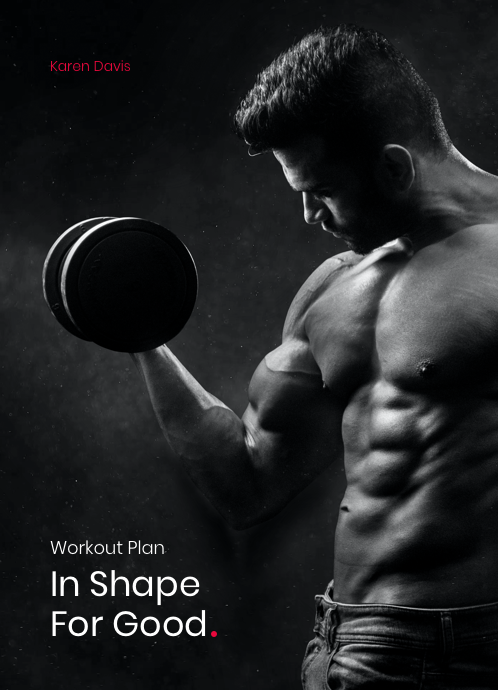 ebook-Workout